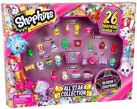 shopkin toys|shopkins toys 2020.